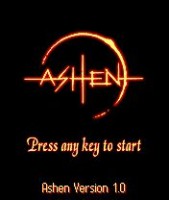 /album/fotogalerie2/ashen-01-jpg/